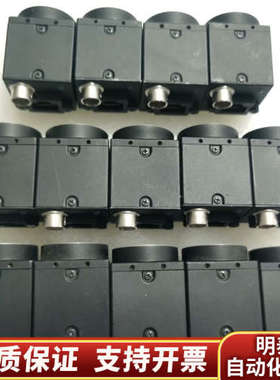 议价Piont grey 灰点 BFLY-PGE-12A2M.询价