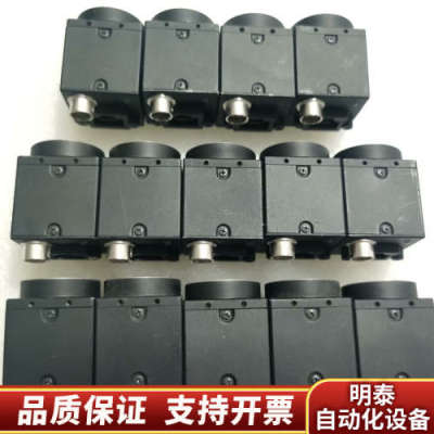 议价Piont grey 灰点 BFLY-PGE-12A2M.询价