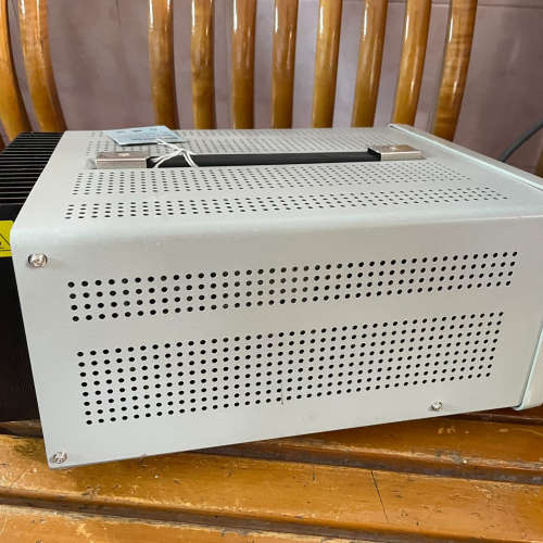 GPR-1810HD可调直流稳压电源线性直流电源.询价