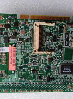 艾讯SBC82810  REV.A2工控主板 1图.询价