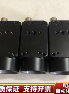opt工业相机 OPT-CC1-M020-GG1-03 20询价