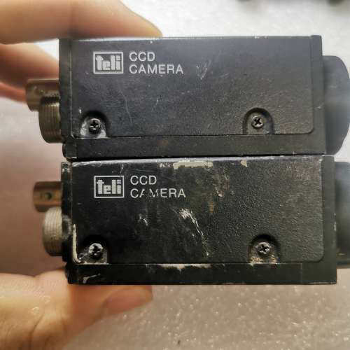 东芝泰利 CS8420i-21  CS8420-20 工业C.询价