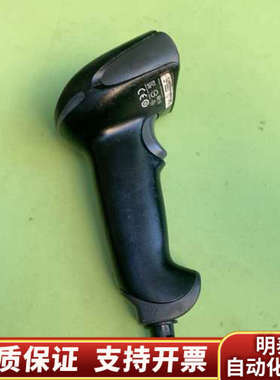 /1900GHD-2扫描，.询价