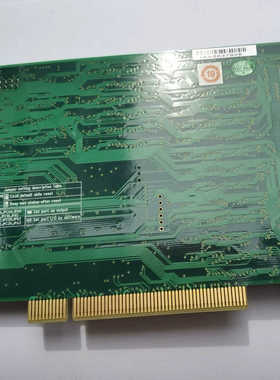 ADVANTECHPCI-1753数字采集卡.询价