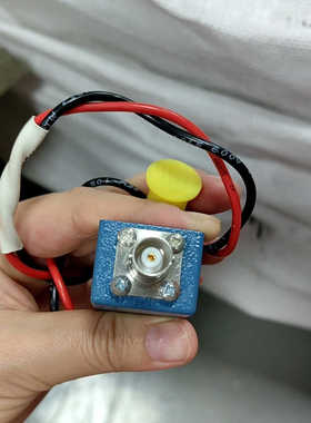 5.ponoma 2451a同轴连接器，，，.询价