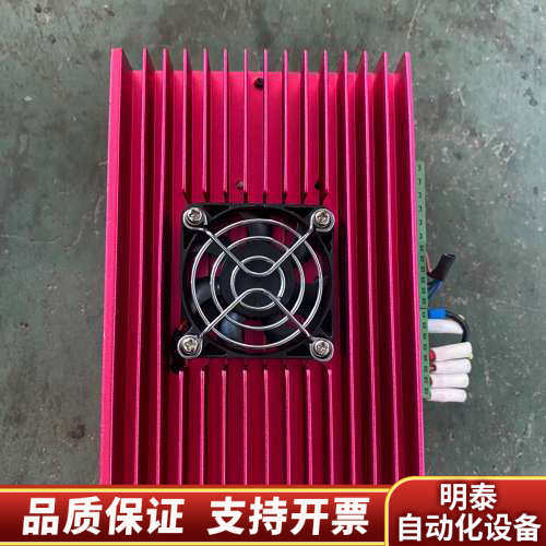 康润机电86闭环驱动器6810L2-CCW-24，，.询价