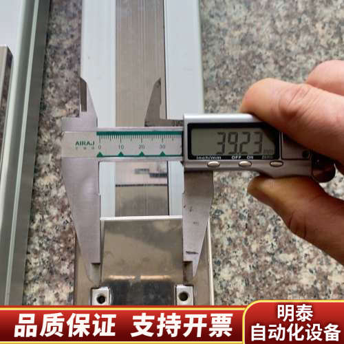 RCS2CR-SA7C-I-60-16-600-T2-M-V.询价