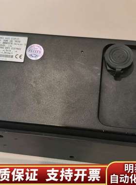 SAM 显示器 DEBEG 4422询价