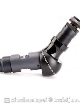 E.FRANTIS 45 degree erecting p.询价