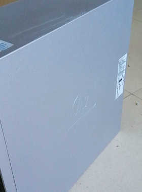 HP z400    w3503  4G  120G固态50.询价