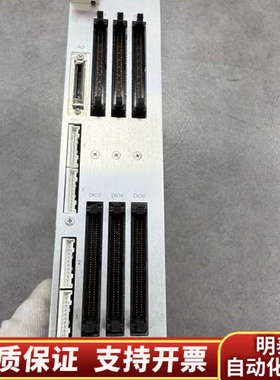 Sanritz Automation CompactPCI.询价