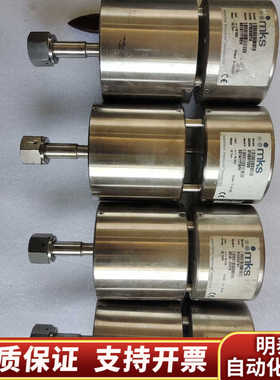 MKS 631A11TBEH、631A11TBFP、63.询价