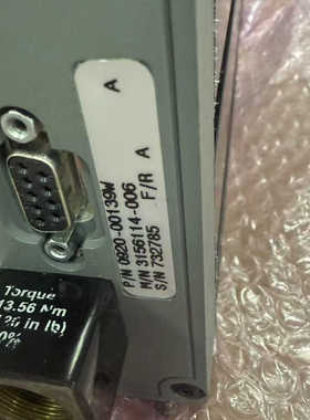 Advanced Energy Apex 3013射.询价