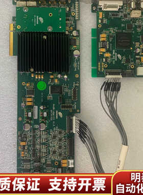 DAYANG大洋RedBridge III-22M-RH H.询价