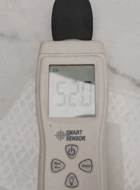 希玛AS804噪音仪，，测量范围30-130dB.询价