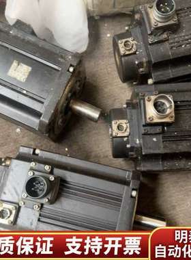 电机、HF224S、HF224BS、HF224T、或询价