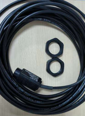 传感器 EXERGEN 热电偶 IRT/C.06-EM SC.询价