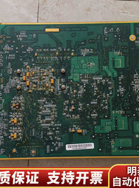 美卓（METSO）DCS卡件型号PDP401,，.询价