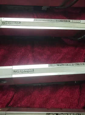 海德汉光栅尺LS406C 夏米尔慢走丝上.询价