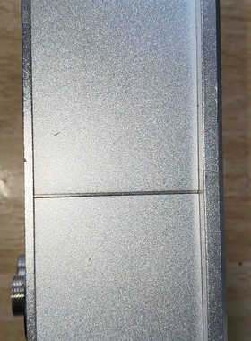 钛玛科Techmach纠偏控制器WG310-B-10S-V！.询价