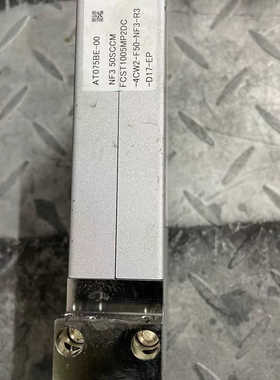 Fujikin FCST1005MP2DC-4CW2-F50.询价