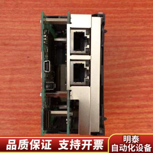 LJ72GF15-T2-B  3个.询价
