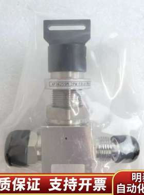 Aptech AP3625SM询价