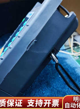 BIRD鸟牌SH-36S频谱分析仪，100KHz-3.6.询价