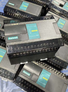 海为PLC控制器T32S0T，.询价