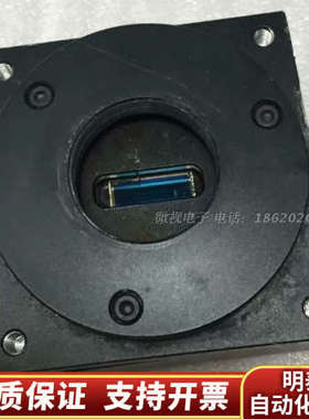 NED CLISBee系列 CMOS线阵相机 XCM2040.询价