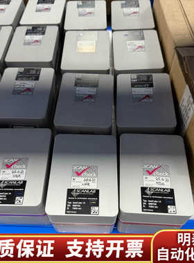 SCANLAB振镜basiCube14，1064nm光纤.询价