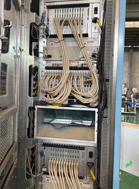 Applied Materials UVision 4 MA.询价