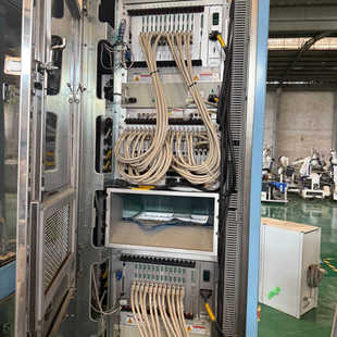 Applied Materials UVision 4 MA.询价