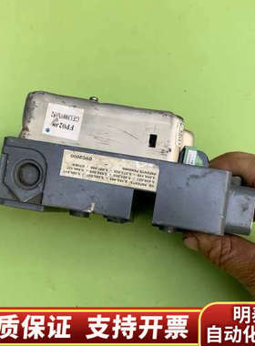 费希尔定位器，费希尔DVC2000定位器，按配件，.询价