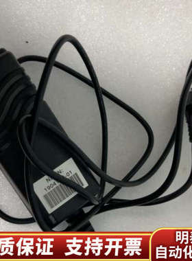 NI-cdaq电源 用于NI cDAQ-9174/917.询价