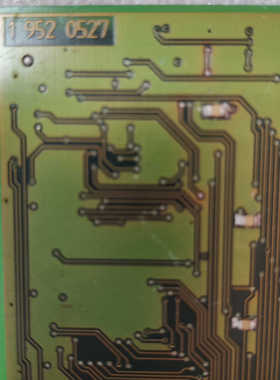 as-electronics 1 192 0527.询价