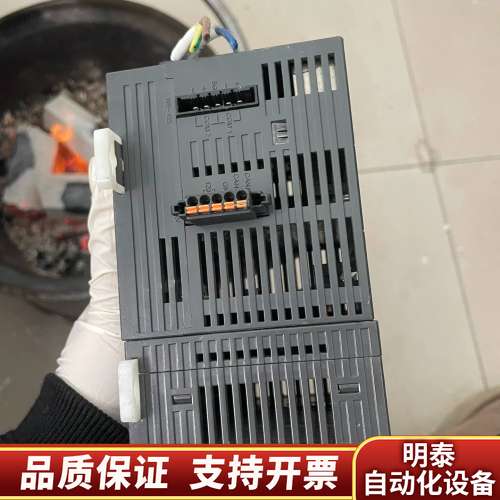 模块，AS228T-A, 16AM ，，询价