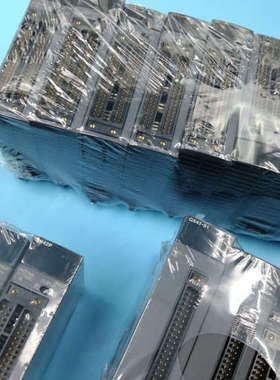 Q系列PLC模块QX41P，QX41-S1，QH42P，.询价