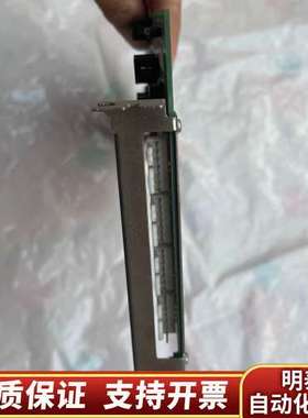 康MPMUP2000轴控卡P9715询价