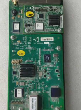 9806H EPON主控板SCCBK.询价