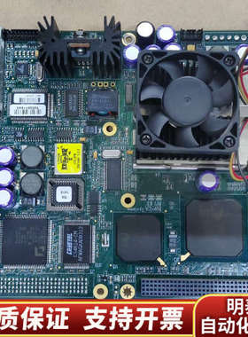 Adastra Systems 500-057 REV B..询价