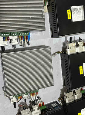 CONVEX CSDH-04AN0-SQ   .询价