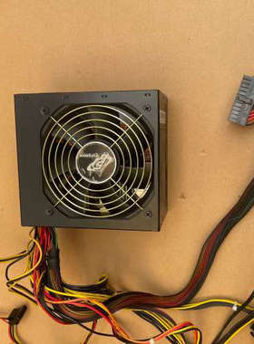 FSP/全汉 FSP700-50HPN 700w，非长城 航.询价