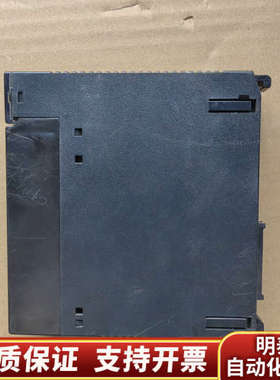 GE模块IC693CMM321-JJ通讯模块，.询价