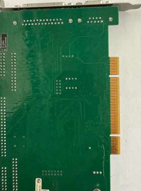 SCANLAB，AG激光打卡RTC3，V1.3～2002.询价