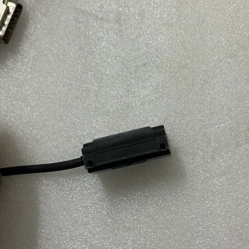 雷尼绍读数头RGH22X10D00，错，线长1m2.询价