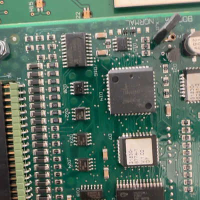 阿法拉法EPC50 OP 3183062451.船上备件，已.询价