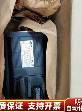 伦茨伺服电机MCS 14D15-RS0B0-B24N-ST5.询价