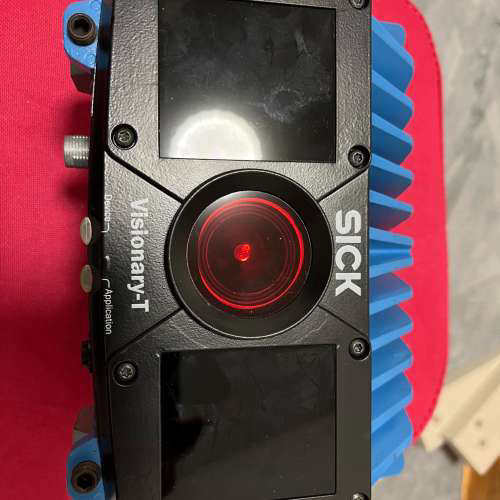 Visionary-T  V3S130-2AAAAAA.询价