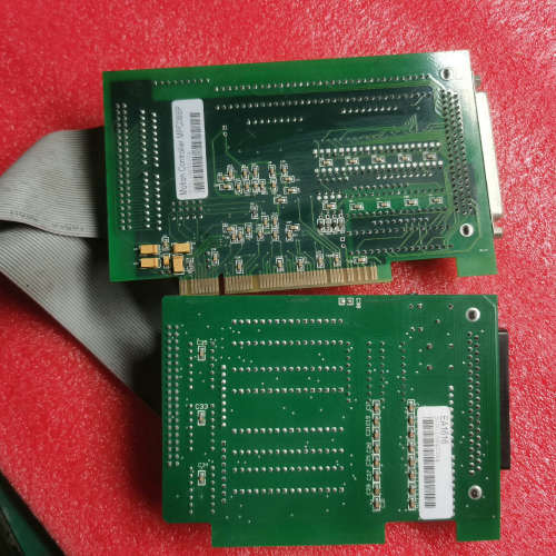 Motion Controller MPC08SP V2.2.询价